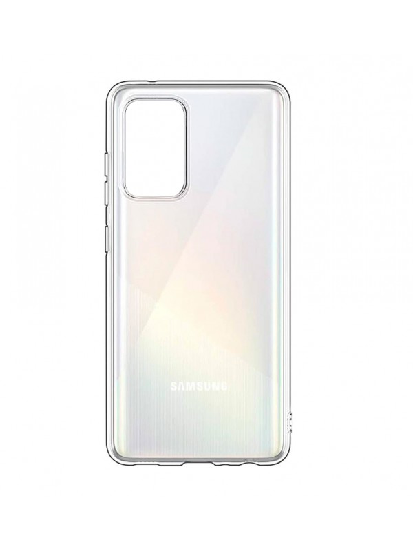 samsung galaxy a02